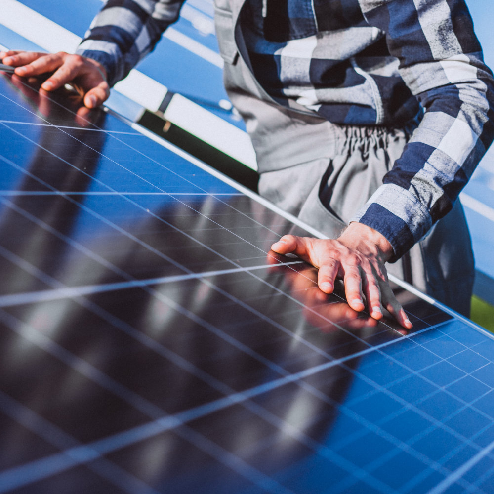 35 Ristrutturazione Efficienza Energetica