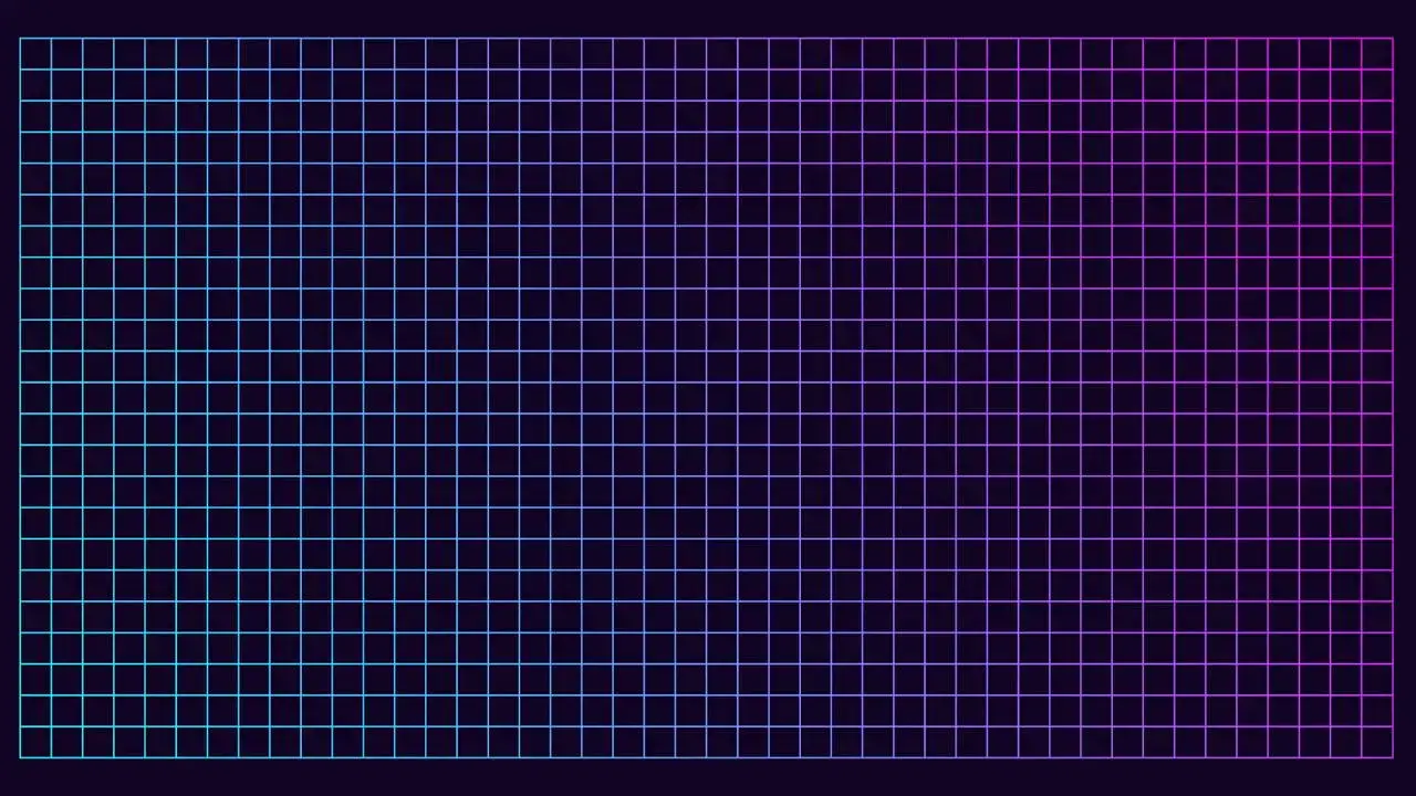 DeseStyle - Keyword Brescia